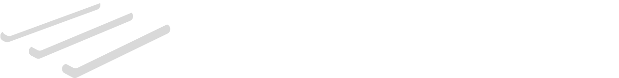 Peachwalls